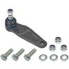 Image de Meyle 516 010 5293 Rotule de suspension
