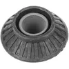 Image de MEYLE Coussinet (bras de suspension) 5140800001 Compatible avec: VOLVO 740, 740 Kombi, 760, 760 Kombi, 780, 940, 940 II, 940 II Kombi, 940 Kombi, 960, 960 Kombi