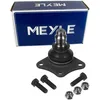 Image de Meyle 816 010 4903 Rotule de suspension