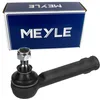 Image de Meyle 816 020 4904 Rotule de barre de connexion