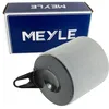 Image de MEYLE Filtre à air 3123210016