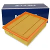 Image de Filtre à air MEYLE 53-12 321 0001