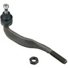 Image de MEYLE Tête de barre d'accouplement 11-160200020 Vorderachse links | Compatible avec: PEUGEOT 407, 407 Coupe, 407 SW