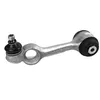 Image de Meyle 016 050 6068 Bras de liaison, suspension de roue