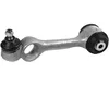 Image de Meyle 016 050 6069 Bras de liaison, suspension de roue