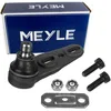 Image de Meyle 116 010 3918 Rotule de suspension