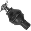 Image de Meyle 036 010 0001 Rotule de suspension