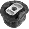 Image de Meyle 014 035 0012 Suspension, corps de l'essieu