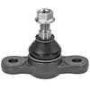 Image de MEYLE Articulation de support/de guidage 37-160100019 Vorderachse links | Compatible avec: HYUNDAI i30, i30 Kombi, KIA CEE'D Schrägheck, CEE'D SW, MAGENTIS I, MAGENTIS II, PRO CEE'D