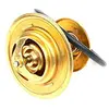 Image de Meyle 028 287 0010 Thermostat d'eau