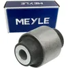 Image de Meyle duplicata 31-14 610 0002 Bras de suspension femelle VA drente