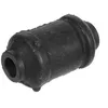 Image de MEYLE 100 407 0027 Silent bloc de bras de suspension sans fixation Avant Gauche Avant Droite