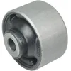 Image de MEYLE Coussinet (bras de suspension) 29-146100000 Compatible avec: CHEVROLET LACETTI, NUBIRA Kombi, NUBIRA Stufenheck, GM KOREA LACETTI Schrägheck, NUBIRA Stufenheck, NUBIRA Wagon