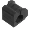 Image de MEYLE Palier (stabilisateur) 1004110000 Compatible avec: SEAT CORDOBA, CORDOBA Vario, IBIZA II, INCA, TOLEDO I, VW CADDY II Großraumlimousine, CADDY II Kasten/Großraumlimousine, CORRADO, GOLF I