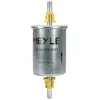 Image de Meyle 29-14 323 0001 Filtre à carburant