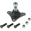 Image de Meyle 016 010 0222 Rotule de suspension