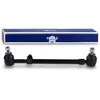 Image de Meyle Barre d'accouplement Avant 0160306309 Compatible avec: Mercedes-Benz 124 Cabriolet, 124 Coupe, 124 Stufenheck, 124 T-Model, E-Class, E-Class Cabriolet, E-Class Coupe, E-Class T-Model