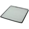Image de MEYLE Filtre (air intérieur) 29-123190005 Compatible avec: CHEVROLET MATIZ, SPARK, GM KOREA MATIZ