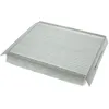 Image de Meyle 29-12 319 0007 Filtre, air de l'habitacle