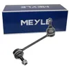Image de MEYLE Biellette de barre stabilisatrice Essieu avant droit Compatible avec MERCEDES-BENZ Classe S Berline W140 016 060 6319