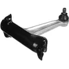 Image de MEYLE Guidon (suspension de roue) 0160506336