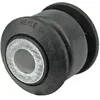 Image de Meyle 11-14 610 0025 Douille de palier, bras transversal