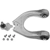 Image de Meyle 016 050 0070 Bras de liaison, suspension de roue