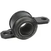 Image de MEYLE Roulements, guidon 11-146100027 Compatible avec: CITROËN JUMPER I Bus, JUMPER I Bus, JUMPER I Kasten, JUMPER I Kasten, JUMPER I Pritsche/Fahrgestell, JUMPER I Pritsche/Fahrgestell