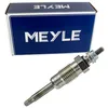 Image de MEYLE Bougie de préchauffage 16-148600005
