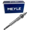 Image de MEYLE Bougie de préchauffage 6148600007