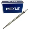 Image de MEYLE Bougie de préchauffage 16-148600006