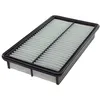 Image de MEYLE Filtre à air 35-123210001