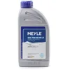 Image de MEYLE 014 019 2600 Huile de transmission 1L nature