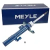 Image de MEYLE Amortisseur de chocs 53-266230005