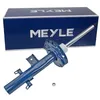 Image de Amortisseur MEYLE 53-26 723 0003 Système bitube