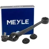 Image de Meyle 116 050 3910 Bras de liaison, suspension de roue