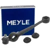 Image de Meyle 116 050 3911 Bras de liaison, suspension de roue