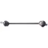 Image de Meyle 116 060 7179 Entretoise/tige, stabilisateur