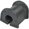 Image de MEYLE Palier (stabilisateur) 1007150002 Compatible avec: VW CADDY ALLTRACK Großraumlimousine, CADDY ALLTRACK Kasten/Großraumlimousine, CADDY III Großraumlimousine, CADDY III Kasten/Großraumlimousine