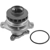 Image de Meyle 16-13 220 0020 Pompe à eau