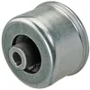 Image de MEYLE Coussinet (bras de suspension) 7146100015 Vorderachse links | Compatible avec: FORD MONDEO III, MONDEO III Stufenheck, MONDEO III Turnier, JAGUAR X-TYPE I, X-TYPE I Kombi