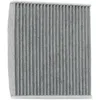 Image de MEYLE Filtre (air intérieur) 30-123200006 Compatible avec: DAIHATSU CHARADE VIII, JAGUAR F-PACE, I-PACE, XE, XF II, XF SPORTBRAKE, LAND ROVER DISCOVERY V, LAND RANGE IV, LAND RANGE SPORT II