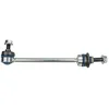 Image de Meyle 53-16 060 0005/HD Entretoise/tige, stabilisateur