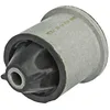 Image de Meyle 16-14 710 0002 Suspension, support d'essieu