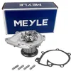 Image de Meyle 30-13 220 0014 Pompe à eau