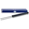 Image de MEYLE 2x Amortisseur Amortisseur télescopique Pression de gaz Essieu arrière Compatible avec OPEL Corsa D 3/5 portes S07 626 725 0015