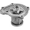 Image de MEYLE Pompe à eau 36-132200012 Compatible avec: NISSAN MICRA C+C III, MICRA III, NOTE