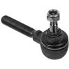 Image de MEYLE Tête de barre d'accouplement 1160200594 Compatible avec: VW 1500,1600, KAEFER, TRANSPORTER T1 Bus, TRANSPORTER T1 Kasten, TRANSPORTER T1 Pritsche/Fahrgestell