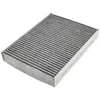 Image de MEYLE 16123200007 Filter
