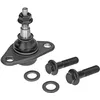 Image de Meyle 516 010 3284 Rotule de suspension